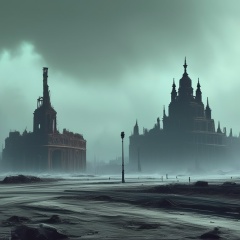 Илюха Кокорин, Соликамск
