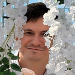 Михаил Ласточкин, 30.05.1987, Гатчина