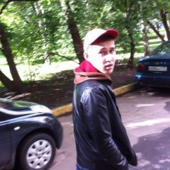 Muhiddin Nurmatov