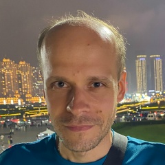 Дмитрий Степаненко, 08.02, Югорск