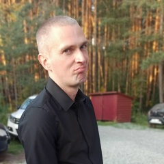 Константин Попов, 23.06.1986, Ижевск
