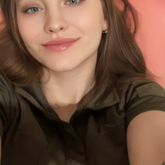 Любаша Пясецкая, 25.04, Сарны