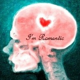 Im Romantic