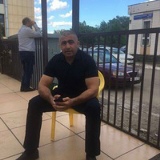 Магеррам Алекперов
