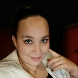 Анна Шупикова
