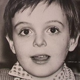Xplode Aly, 12.03.1978, Казань