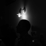 Leshik Lushkov, 27.07, Гродно