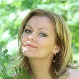 Елена Ковалько, 08.02, Санкт-Петербург