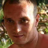 Сергей Бархатов, 29.07.1982, Санкт-Петербург