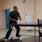 Руслан Сванидзе, Казань