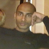 Gayan Hinguralage, Пенза