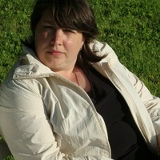 Елена Казак, 15.03.1977, Санкт-Петербург