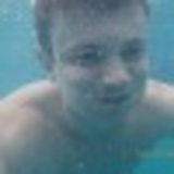Михаил Фатеев, 01.08.1989, Москва