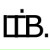 Тарас Шкоденко, 21.01, Бишкек