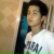 Mouadh Aboud, 15.09.1994