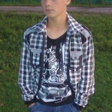 Sahil Borcali, 04.03, Тбилиси