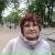 Татьяна Грошева-Бубенщикова, Санкт-Петербург