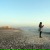 Catalina Cobain, 24.08, La Serena