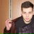Вадик Кос, 24.04.1991, Кишинев
