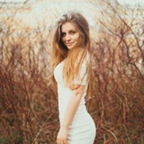 Светлана Ильина, 24.08