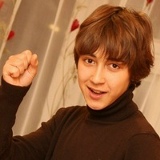 Нариман Сахабиев, 13.05.1997, Казань