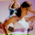 Cristina Obada, 29.06.1996, Кишинев