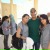 Bilel Nebli, 13.05, Kairouan