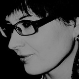 Светлана Андреевна