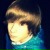 Никита Алексеев, 25.05.1997