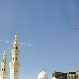 Лейсан Хусаинова, 12.12, Санкт-Петербург