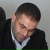 Tef Bz, 10.09, Tunis