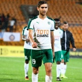 Styop Harutyunyan, 11.07.1995, Ереван