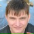 Сергей Agri, 10.04, Нальчик