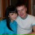 Альбина Гильмутдинова, 21.06, Нефтекамск