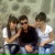 Narek Arustamyan, Горис