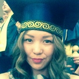 Jamilya Kamalbekova, 01.09.1992, Шымкент