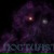Noctuastar Rpg