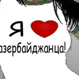 Татьяна Ширинова, 22.09, Шарыпово