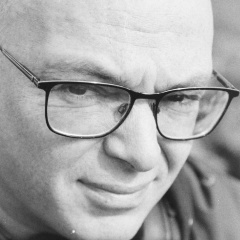Владислав Гендельман, 08.05.1980, Санкт-Петербург