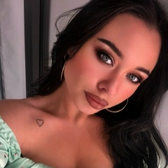 Неля Вячеславовна, 02.06, Ноябрьск