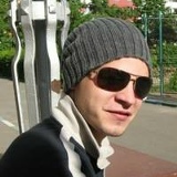 Сергей Остапченков, 20.04.1989, Брест