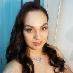 Дарья Батова, 11.02, Петрозаводск