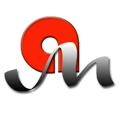 Adrian Mihai, 23.02, Constanţa