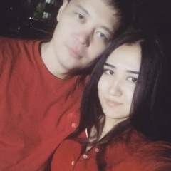 Алишер Шуктаев, 13.11, Павлодар