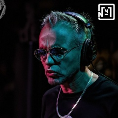 Игорь Бурлаков, 18.08.1932, Батуми