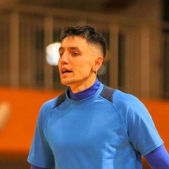 Евгений Буткевич, 08.02.1991, Молодечно
