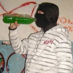 Никита Куртинин, 20.09.1996, Волжский