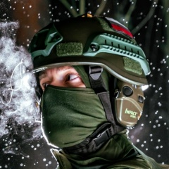 Александр Александров, 04.05, Санкт-Петербург