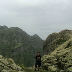 Irakli Kvaratskhelia, 12.06.1994, Тбилиси