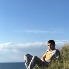 Салават Ибрагимов, Самара